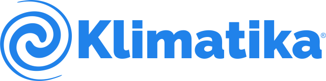 Client 1