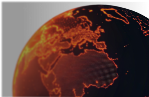 Автоматизация бизнес-процессов - веб-системы, SaaS-платформы и AI-интеграции