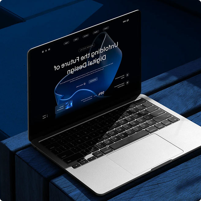 Скоростные веб-системы - разработка конверсионных сайтов от Spicy Code