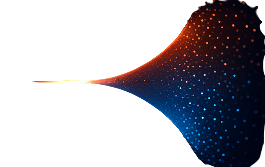 Data Flow Visualization