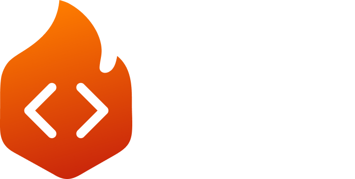 Spicy Code